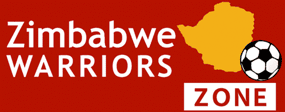 zimbabwe Football news https://zwecars.com